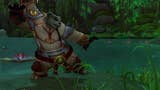 WOW: Mists of Pandaria Preview: Blizzard's Eastern Promises