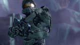 Halo 4 ganha data oficial