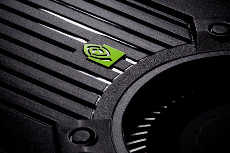 Nvidia geforce store gtx 670 specs