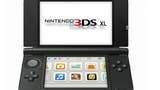 Imagem para 3DS XL vende mais que DSi e DSi XL no Japão