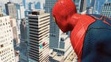 Amazing Spider-Man release date revealed in new trailer
