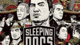 Sleeping Dogs - Guia completo, truques, dicas, missões, troféus, achievements