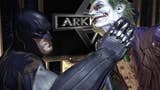 Nuovi riconoscimenti per Batman Arkham City e Mortal Kombat