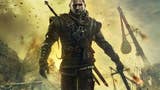 Guía The Witcher 2