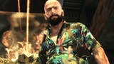 3 milioni di copie distribuite per Max Payne 3