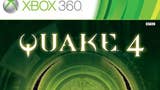 Quake 4 UK PC and Xbox 360 re-release details revealed