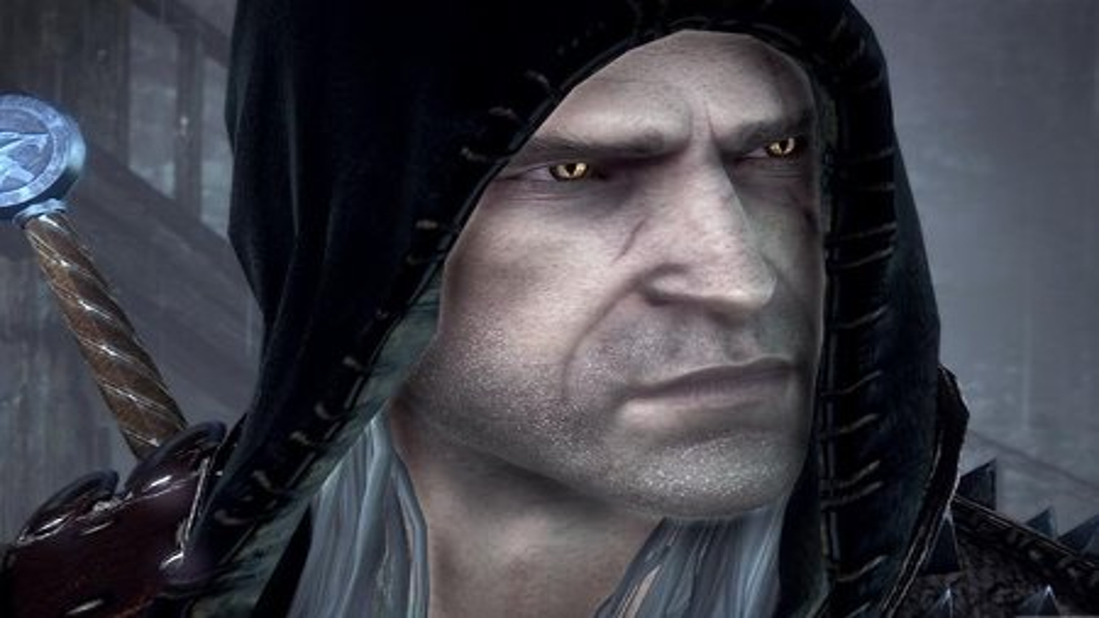 The Witcher 2: Assassins of Kings Enhanced Edition Soundtrack on Steam