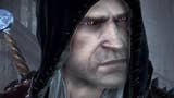The Witcher 2 Xbox 360 release date announced