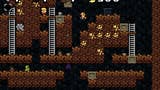 Spelunky plumbs the depths of your browser via HTML5