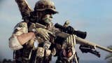 Game Informer lista Medal of Honor: Warfighter para a 3DS