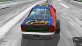 DLC de Daytona USA para el Ridge Racer de PlayStation Vita