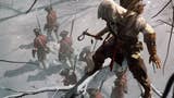Konzolový Assassins Creed 3 s českými titulky