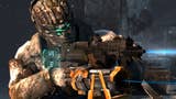 Dead Space 3 ditches Dead Space 2's competitive multiplayer