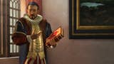 Civilization V: Gods and Kings - preview