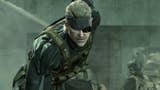 Metal Gear Online to be switched off in June