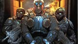 Gears of War: Judgment será lançado em março de 2013