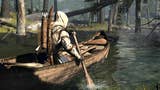 Assassin's Creed III receberá DLC todos os meses
