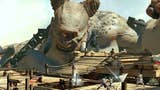 God of War: Ascension avrà una beta multiplayer