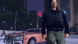 Immagine di Grand Theft Auto III: Edizione 10° Anniversario è disponibile