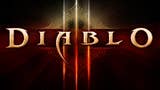 Exploit de Diablo III torna os feiticeiros imbatíveis