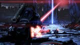 El DLC Earth para Mass Effect 3 llegará a Xbox Live la semana que viene