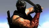 Demo de Ninja Gaiden 3 disponible en Xbox Live