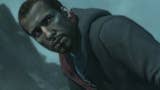 Assassin's Creed 3 officieel aangekondigd