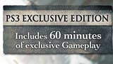 Assassin's Creed 3 PlayStation 3 com extra