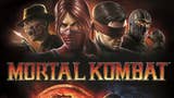 Nuovi dettagli su Mortal Kombat Komplete Edition