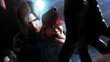Resident Evil 6 contará com mais de 4 horas de cinemáticas
