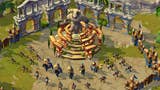 Imagem para Age of Empires Online é agora free-to-play