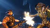 Petition to play as a woman in Aliens: Colonial Marines surpasses goal