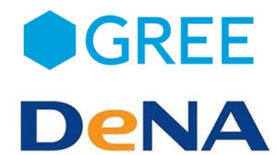 Gree and DeNA phasing out "complete gacha" due to regulatory threat