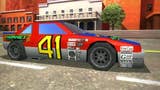 Immagine di Ridge Racer Vita guadagna il DLC Daytona