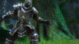 Epic abrirá un nuevo estudio con la desarrolladora de Kingdoms of Amalur