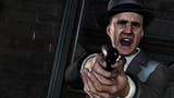 L.A. Noire sales near 5 million mark