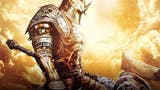 Kingdoms of Amalur developer unable to pay staff
