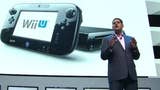 Distributor tvrdí, že Wii U vyjde 11. listopadu