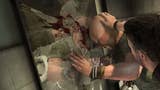 Bude na E3 oznámeno Splinter Cell: Black List?