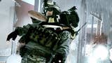 Battlefield 3: Close Quarters Preview: An All-Encompassing Expansion