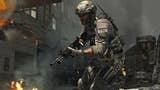Call of Duty: Modern Warfare 3 does the business for Sainsbury's