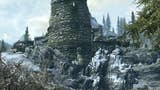 Novo DLC anunciado para The Elder Scrolls V: Skyrim