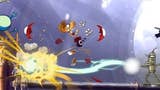 Immagine di Demo di Rayman Origins sull'eShop