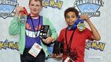 Pokemon Video Game National Championships dates announced