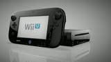 Imagen para ShopTo pone precio a Wii U: 350€