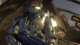 Halo: 22 Minuten langer Fan-Film veröffentlicht