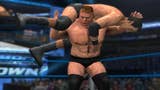WWE 12: Wrestlemania版图片公布
