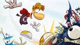 Immagine di Rayman Origins, primo mese disastroso negli Stati Uniti