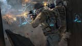 Tom Clancy's Ghost Recon: Future Soldier - Vorschau