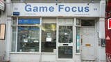 Much-loved indie video game shop Game Focus shuts down